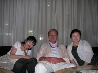 1008025shuunenn-06.JPG