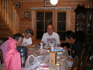 100812kanreki-04.JPG
