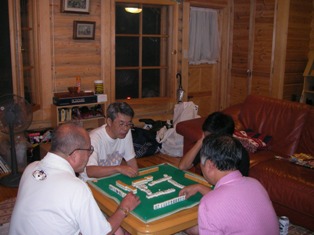 100812kanreki-05.JPG