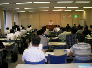 110919seminar-01.JPG