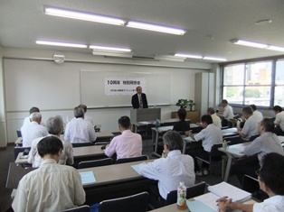 1209fukuokaseminar-1.JPG