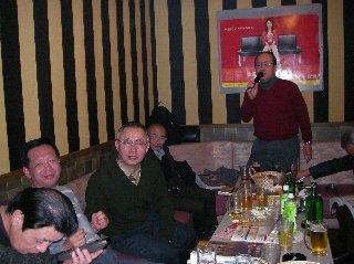 karaokeSANY0009~1.JPG
