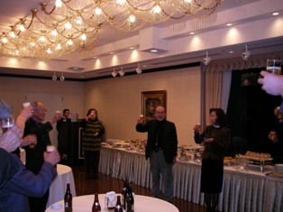 party0801-04.JPG