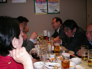 party0801-14.JPG