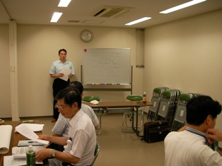 0807seminar-01.JPG