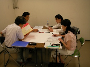0807seminar-03.JPG