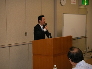 080915seminar-05.JPG