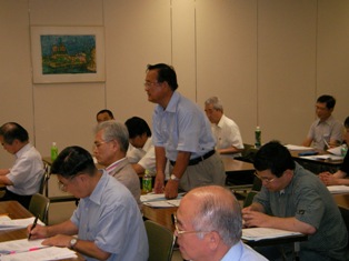 080915seminar-08.JPG