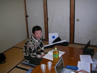 0901kenshu-01.JPG