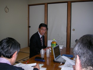 0901kenshu-03.JPG