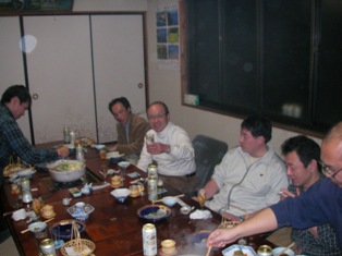 0901kenshu-07.JPG