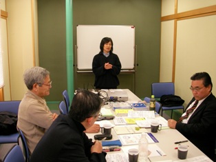 inaba080221-4.JPG