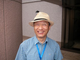 h.matsumoto.JPG